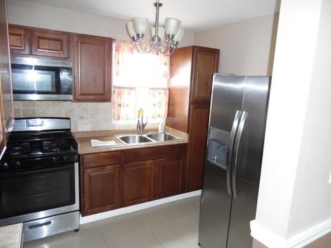 2420 S 19th Ave, Broadview, IL 60155 photo 7