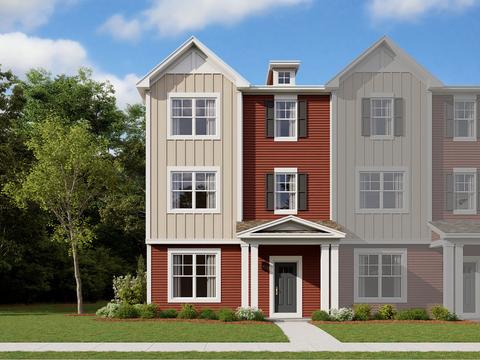 1622 Albany Lot Apt 13 St, Grayslake, IL 60030