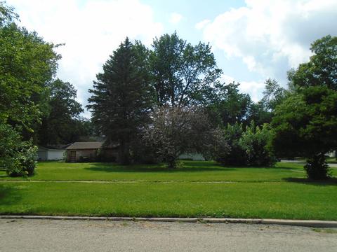 408 5th Ave, Mendota, IL 61342