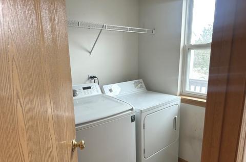 702 River Mill Pkwy, Wheeling, IL 60090 photo 8