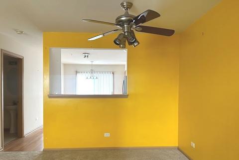 702 River Mill Pkwy, Wheeling, IL 60090 photo 3