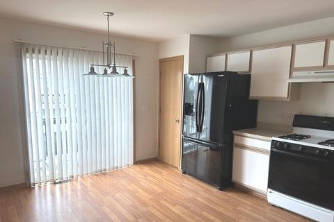 702 River Mill Pkwy, Wheeling, IL 60090 photo 6
