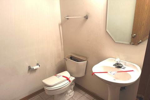 702 River Mill Pkwy, Wheeling, IL 60090 photo 7