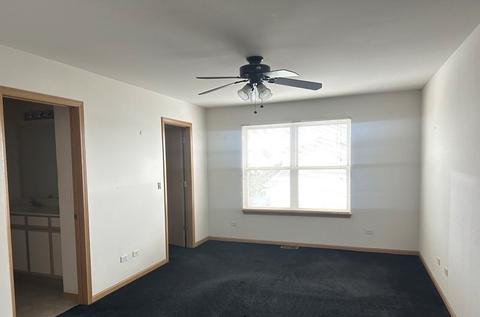 702 River Mill Pkwy, Wheeling, IL 60090 photo 9