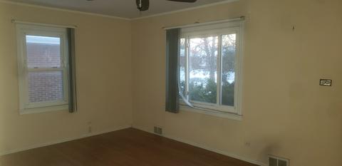 1229 Howard Ave, Berkeley, IL 60163 photo 4