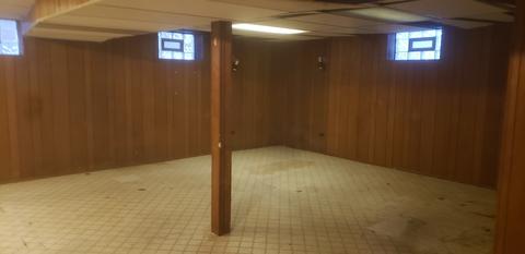 1229 Howard Ave, Berkeley, IL 60163 photo 9