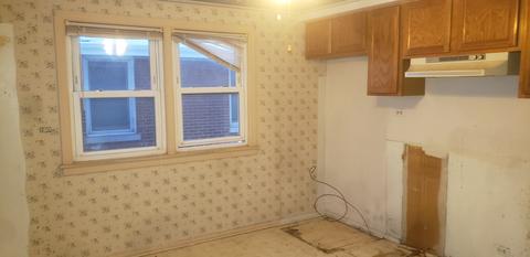 1229 Howard Ave, Berkeley, IL 60163 photo 6