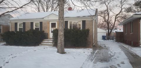1229 Howard Ave, Berkeley, IL 60163 photo 1