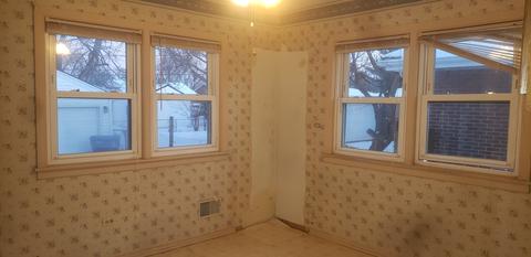 1229 Howard Ave, Berkeley, IL 60163 photo 5
