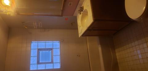 1229 Howard Ave, Berkeley, IL 60163 photo 8