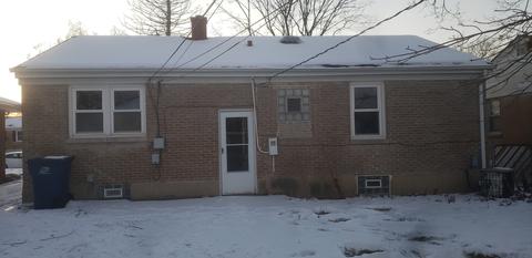 1229 Howard Ave, Berkeley, IL 60163 photo 3