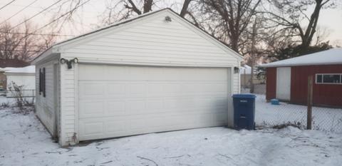 1229 Howard Ave, Berkeley, IL 60163 photo 2