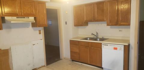 1229 Howard Ave, Berkeley, IL 60163 photo 7