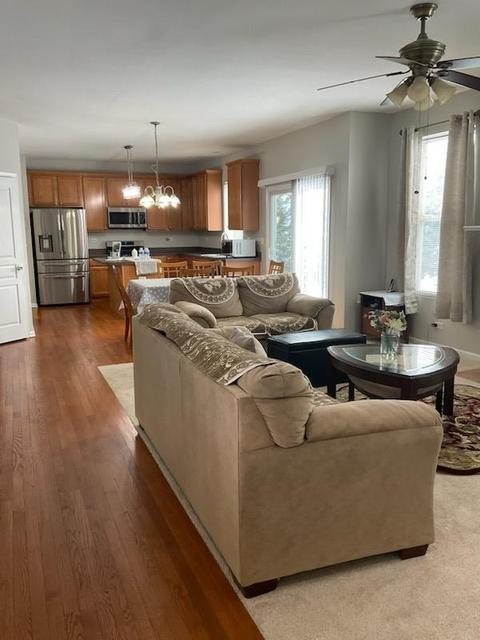 22 Marigold Ln, Algonquin, IL 60102 photo 3