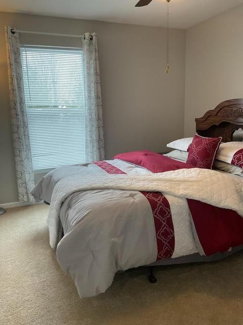 22 Marigold Ln, Algonquin, IL 60102 photo 16