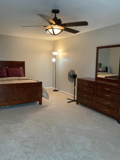 22 Marigold Ln, Algonquin, IL 60102 photo 15
