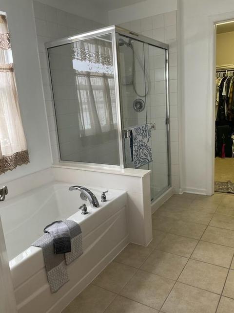 22 Marigold Ln, Algonquin, IL 60102 photo 10