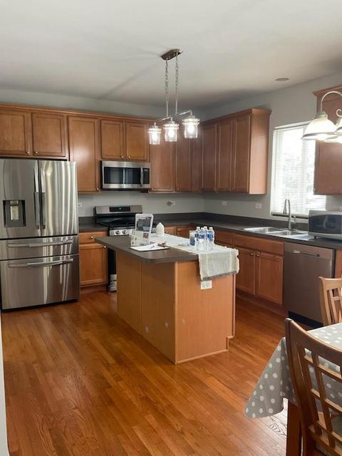 22 Marigold Ln, Algonquin, IL 60102 photo 2