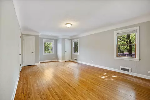 676 Lillie St, Elgin, IL 60120 photo 24