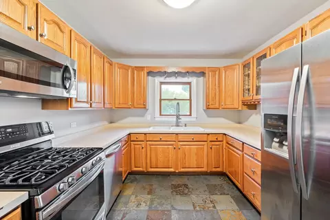 676 Lillie St, Elgin, IL 60120 photo 18