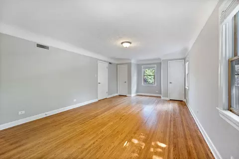 676 Lillie St, Elgin, IL 60120 photo 25