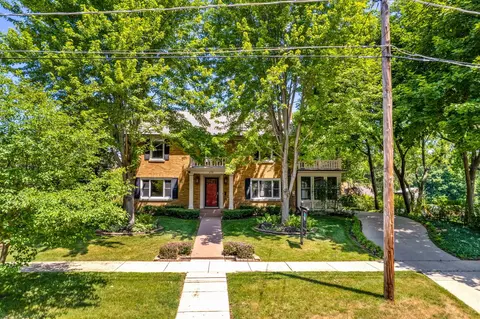 676 Lillie St, Elgin, IL 60120 photo 48