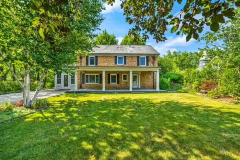 676 Lillie St, Elgin, IL 60120 photo 46
