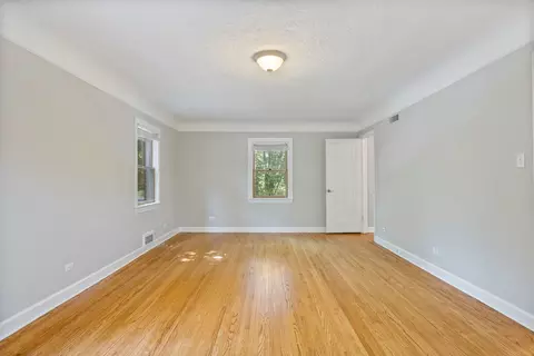 676 Lillie St, Elgin, IL 60120 photo 23