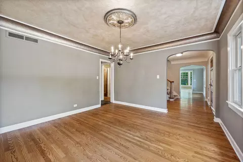 676 Lillie St, Elgin, IL 60120 photo 15