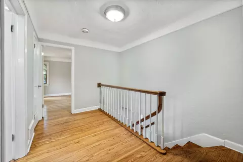 676 Lillie St, Elgin, IL 60120 photo 22