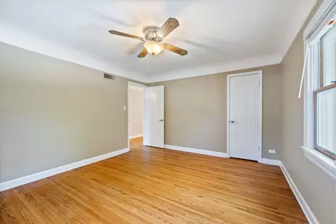 676 Lillie St, Elgin, IL 60120 photo 29