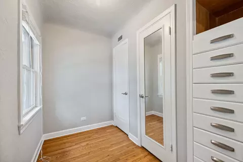 676 Lillie St, Elgin, IL 60120 photo 26