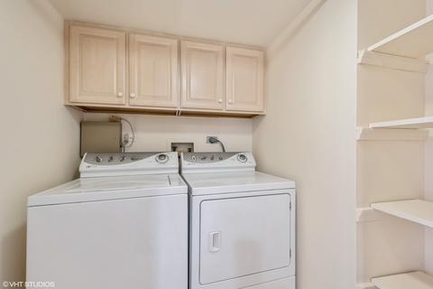 2020 Chestnut Ave #202, Glenview, IL 60025 photo 10