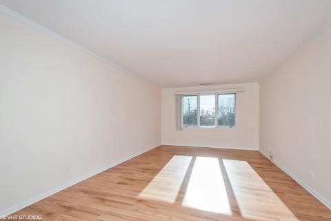 2020 Chestnut Ave #202, Glenview, IL 60025 photo 5