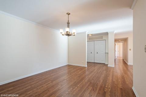2020 Chestnut Ave #202, Glenview, IL 60025 photo 12