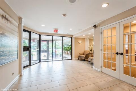 2020 Chestnut Ave #202, Glenview, IL 60025 photo 18