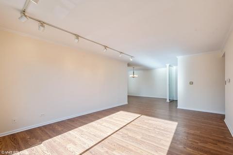 2020 Chestnut Ave #202, Glenview, IL 60025 photo 11