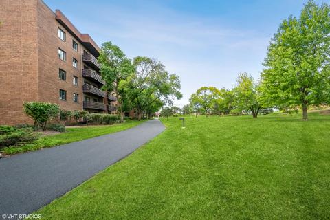 2020 Chestnut Ave #202, Glenview, IL 60025 photo 20