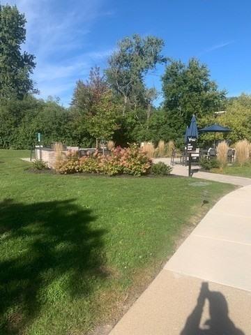 2020 Chestnut Ave #202, Glenview, IL 60025 photo 16