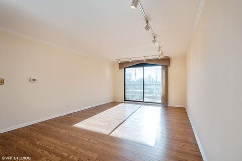 2020 Chestnut Ave #202, Glenview, IL 60025 photo 3