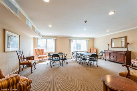 2020 Chestnut Ave #202, Glenview, IL 60025 photo 17