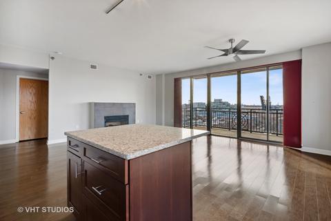 5 E 14th Pl #805, Chicago, IL 60605 photo 5