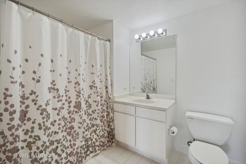 5 E 14th Pl #805, Chicago, IL 60605 photo 13