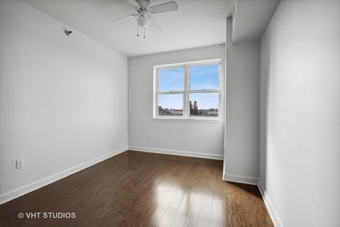 5 E 14th Pl #805, Chicago, IL 60605 photo 12