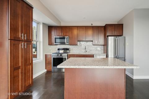 5 E 14th Pl #805, Chicago, IL 60605 photo 8