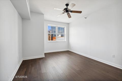 5 E 14th Pl #805, Chicago, IL 60605 photo 10