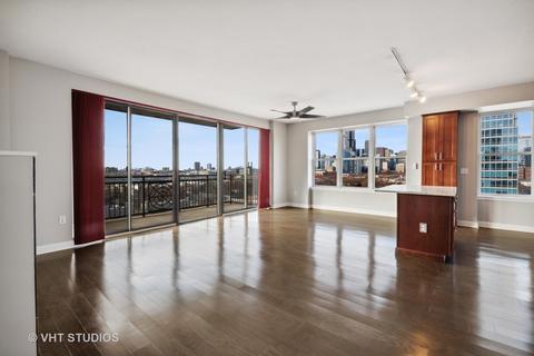 5 E 14th Pl #805, Chicago, IL 60605 photo 4