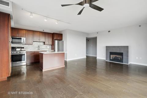 5 E 14th Pl #805, Chicago, IL 60605 photo 6