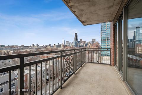 5 E 14th Pl #805, Chicago, IL 60605 photo 14