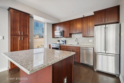 5 E 14th Pl #805, Chicago, IL 60605 photo 7